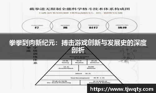 球速app