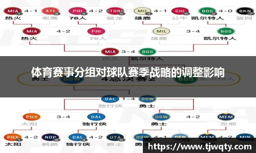 球速官方