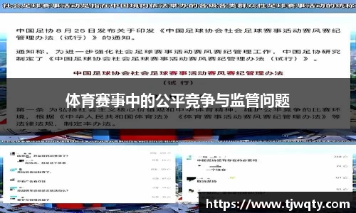 球速官方